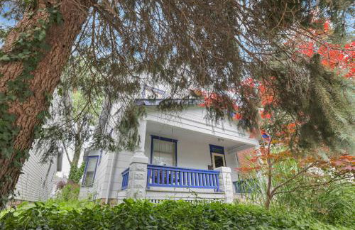 Housepitality - The Maynard Manor - Foto 67