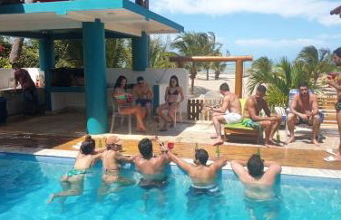 MelBliss Gostoso - Foto 34