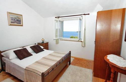 Villa Nova - Foto 28