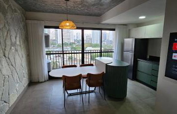 ID905B No melhor empreendimento de GYN - Photo 36