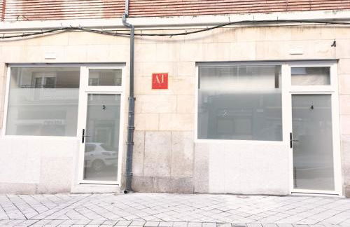 Apartamentos La Brava by gaiarooms - Photo 72