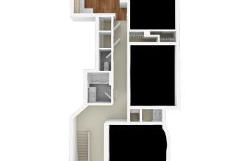 In the Heart of Haight Ashbury 5 Bedroom House - Foto 53