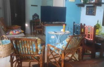 Chalé Puertas y Ventanas - Foto 25