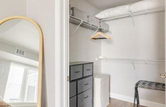 Mid-rise Modern Lux loft In The City - Foto 22