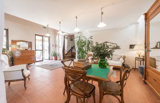 Casale Torre San Magno - Foto 27