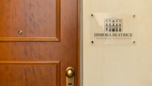 Dimora Beatrice - Foto 5