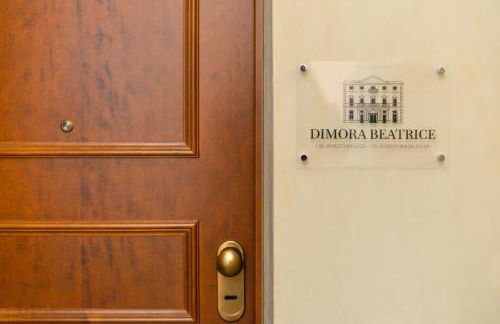 Dimora Beatrice - Foto 5