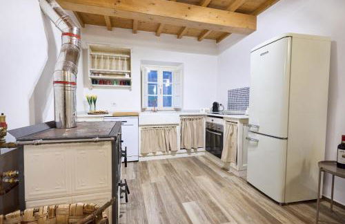 Residenza alla Piana - Foto 24