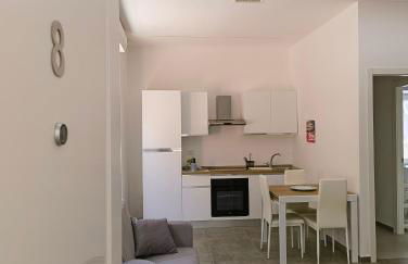 San Tommaso - Foto 11