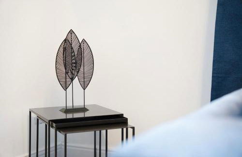 NEW! 4BR in Spencer street - Foto 23