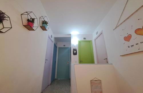 Duplex en Huelva a 15 minutos en coche de las mejores playas de España - Foto 70