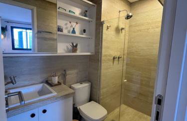 Apartamento- beira rio - Foto 10