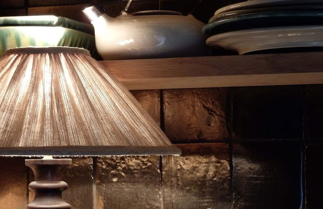 Apartment Dijver - Photo 15