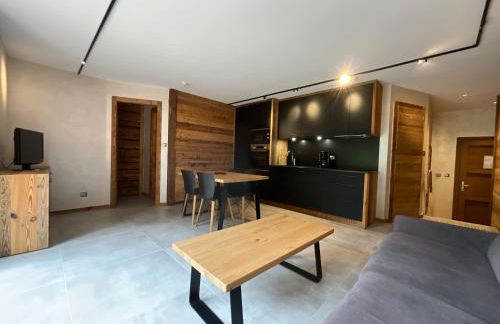 Gite Roche Des Ducs avec Piscine toute l'année, Spa, Sauna, Hammam - Foto 77