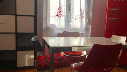 Splendido Bilocale adiacente metro M5 - Ca Granda - Foto 3