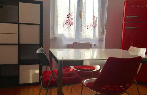 Splendido Bilocale adiacente metro M5 - Ca Granda - Foto 3