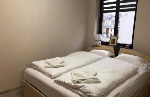 Apartamenty ALICJA - Foto 65