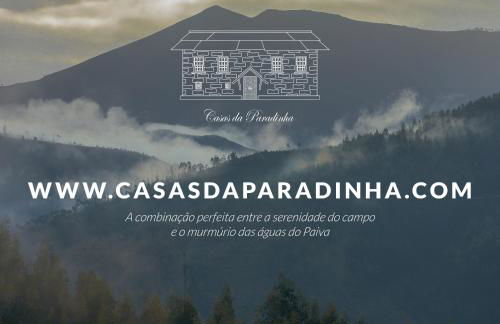 Casa da Ribeira- Aldeia da Paradinha com praia fluvial - Foto 27