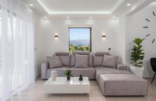 Villa Aphrodite - Foto 73