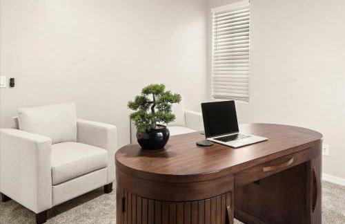 Casa Solana: Poolside Luxury - Foto 15