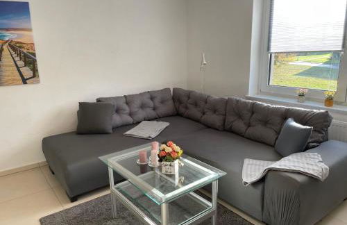 Apartment Haus Stefanie by Interhome - Foto 49