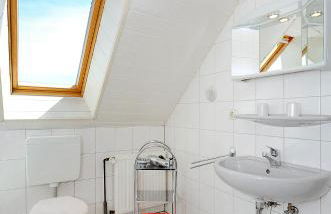 Ferienwohnungen auf dem Ferienhof Elke Peters - Foto 15