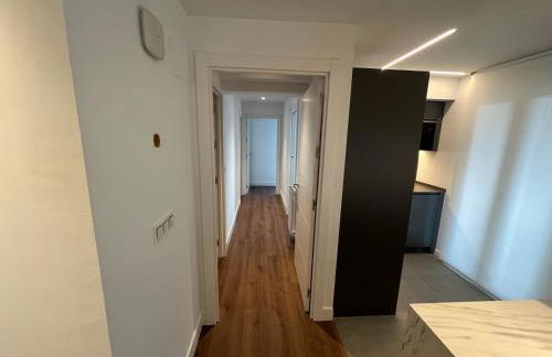 Ederra By Basquelidays - Foto 16