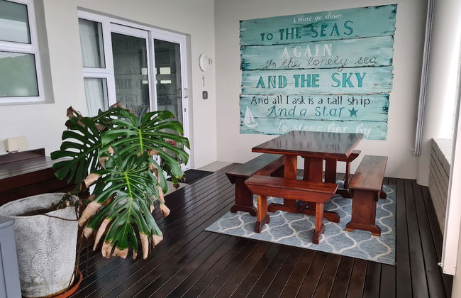 South Point - Foto 70