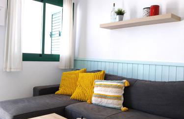 Ma Estates Balcon 4 by Sea You There Fuerteventura - Foto 15