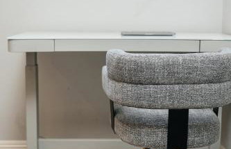 Fabulous Oasis in Las Vegas with Tesla Charger - Foto 37