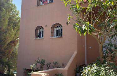 Casa Aldea del mar - Foto 17