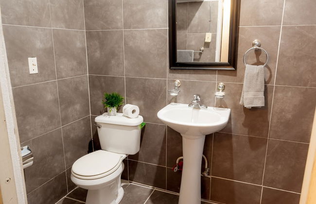 Wilderness Ramey Apartments - Photo 77