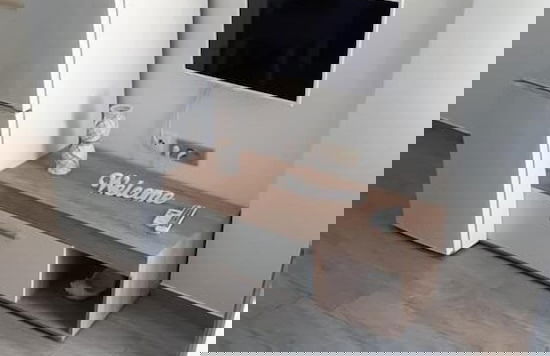 Apartments Šišević - Foto 19