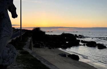 Villa du Menhir 300m plage à pied - Foto 28