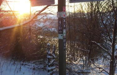 Panorama Ferienwohnungen im Hochsauerland - Foto 15