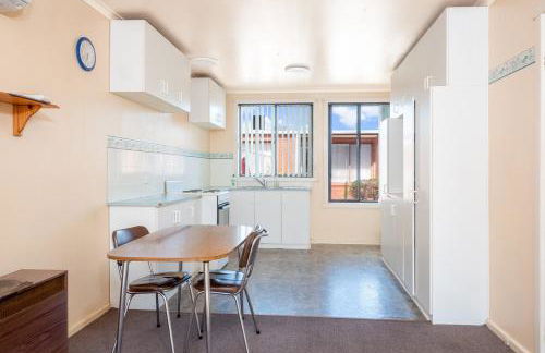 Wonderful La Villa du Lac - One Bedroom, 4 people - Foto 16