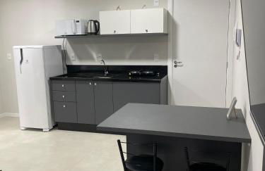 Loft 507 em Blumenau - Foto 1