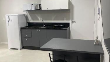 Loft 507 em Blumenau - Foto 1