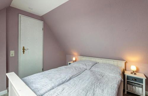 Baudewig Modern Retreat - Foto 44