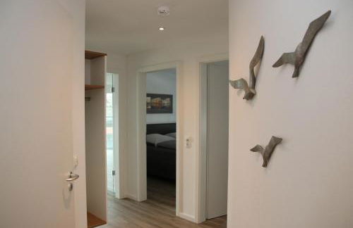 Ferienresidenz Cuxhaven - Foto 13