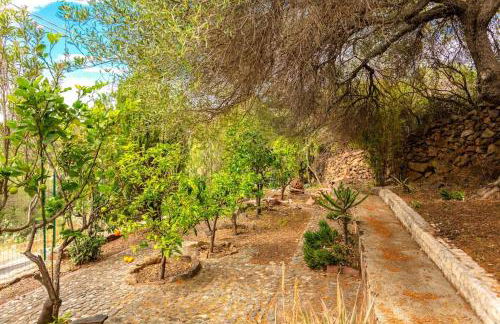 5 min from the sea - Jacuzzi Garden Parking Wifi - Foto 32