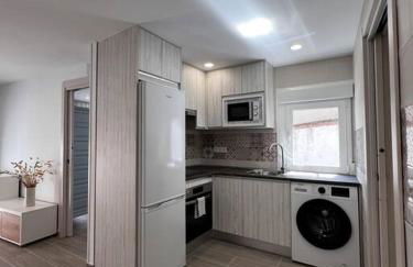 Villa Aguas Claras - Foto 6