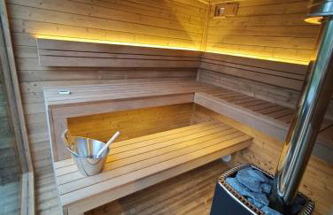 Bliżej Natury - Foto 77