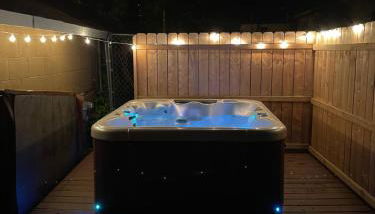 1892 historical apartments - Foto 2