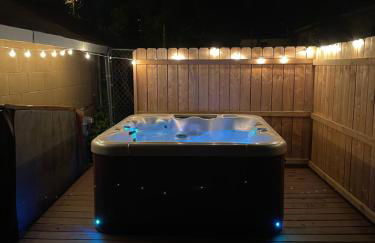 1892 historical apartments - Foto 2