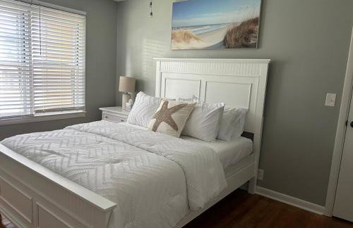 Charming House, just a short walk to downtown - Foto 17