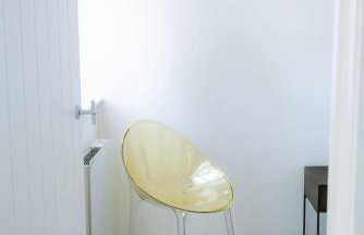 Merthen House - Foto 15