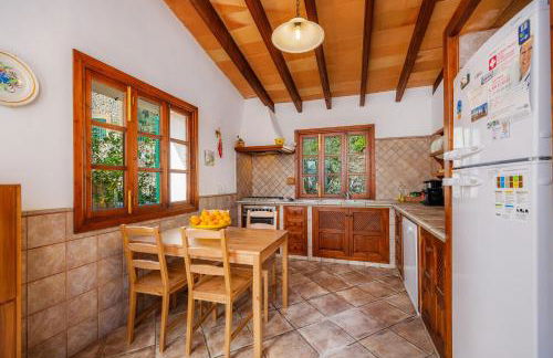 Can Bordoy - Foto 16