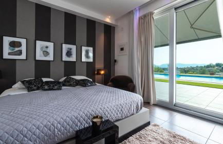 Villa Atmosfere 8, Emma Villas - Foto 57