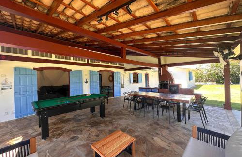 Casa Farm - Centro Histórico - Paraty - 14 pessoas - Photo 65